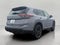 2026 Nissan Rogue 2026.5 AWD SV