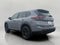 2026 Nissan Rogue 2026.5 AWD SV