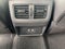 2026 Nissan Rogue 2026.5 AWD SV