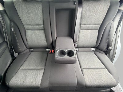 2026 Nissan Rogue 2026.5 AWD SV