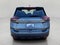 2026 Nissan Rogue 2026.5 AWD SV