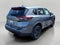 2026 Nissan Rogue 2026.5 AWD SV
