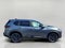 2026 Nissan Rogue 2026.5 AWD SV