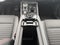 2027 Nissan Rogue Rock Creek AWD