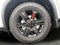 2027 Nissan Rogue Rock Creek AWD