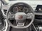 2027 Nissan Rogue Rock Creek AWD