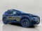 2027 Nissan Rogue CVT