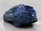 2027 Nissan Rogue CVT