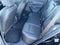 2027 Nissan Rogue CVT