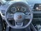 2027 Nissan Rogue CVT
