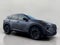 2026 Nissan Rogue 2026.5 AWD SV