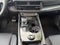 2026 Nissan Rogue 2026.5 AWD SV