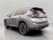 2026 Nissan Rogue 2026.5 AWD SV