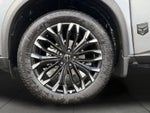 2026 Nissan Rogue 2026.5 AWD SV