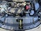 2027 Nissan Rogue Dark Armor AWD