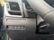 2027 Nissan Rogue Rock Creek AWD