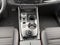 2027 Nissan Rogue Rock Creek AWD