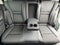 2027 Nissan Rogue Rock Creek AWD