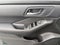 2027 Nissan Rogue Rock Creek AWD