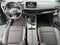 2027 Nissan Rogue Rock Creek AWD
