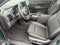 2027 Nissan Rogue Rock Creek AWD