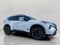 2026 Nissan Rogue 2026.5 AWD Dark Armor
