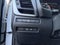 2026 Nissan Rogue 2026.5 AWD Dark Armor