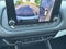 2026 Nissan Rogue 2026.5 AWD Dark Armor
