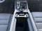 2026 Nissan Rogue 2026.5 AWD Dark Armor