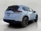2026 Nissan Rogue 2026.5 AWD Dark Armor