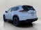 2026 Nissan Rogue 2026.5 AWD Dark Armor
