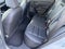 2026 Nissan Rogue 2026.5 AWD Dark Armor