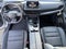 2026 Nissan Rogue 2026.5 AWD Dark Armor