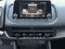 2026 Nissan Rogue 2026.5 AWD Dark Armor