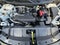 2026 Nissan Rogue 2026.5 AWD Dark Armor