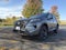 2027 Nissan Rogue SV AWD