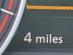 2027 Nissan Rogue SV AWD