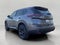 2027 Nissan Rogue SV AWD