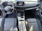 2027 Nissan Rogue SV AWD