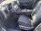 2027 Nissan Rogue SV AWD