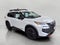 2026 Nissan Rogue 2026.5 AWD Rock Creek