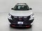2026 Nissan Rogue 2026.5 AWD Rock Creek