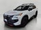 2026 Nissan Rogue 2026.5 AWD Rock Creek
