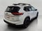 2026 Nissan Rogue 2026.5 AWD Rock Creek