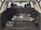2026 Nissan Rogue 2026.5 AWD Rock Creek