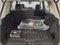 2026 Nissan Rogue 2026.5 AWD Rock Creek