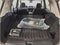 2026 Nissan Rogue 2026.5 AWD Rock Creek