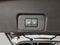 2026 Nissan Rogue 2026.5 AWD Rock Creek