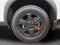 2026 Nissan Rogue 2026.5 AWD Rock Creek