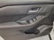 2026 Nissan Rogue 2026.5 AWD Rock Creek